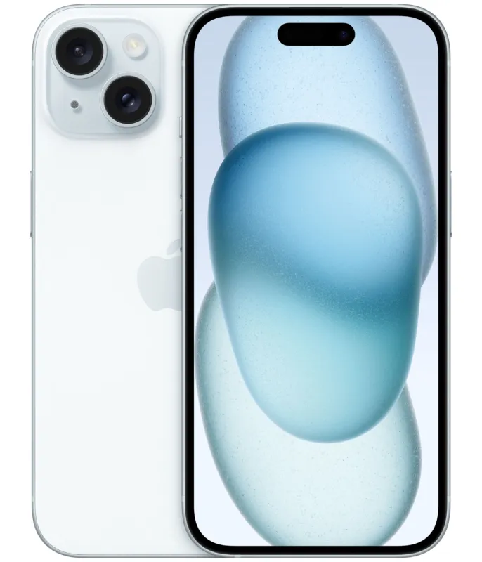 product-0